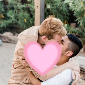 Gay Sohbet Odaları