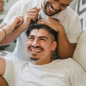 Gay Sohbet Odaları