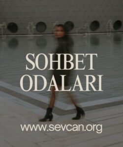 Sohbet Odaları, İslami Sohbet Odaları, Sohbet, TÜRKİYE SOHBET ODALARI, SOHBET SİTESİ, Hemen Sohbet Odaları