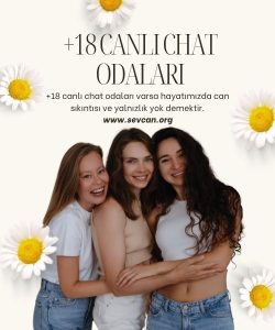 +18 Canlı Chat Odaları | Anonim Yetişkin Sohbeti, +18 canlı chat odaları, +18 Canlı Chat Odalarında Sınırsız Chat Heyecanı, Ücretsiz Üyeliksiz +18 Canlı Sohbet Chat Odaları,