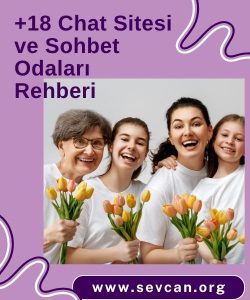 +18 Chat Sitesi ve Sohbet Odaları Rehberi, +18 chat sitesi, Koşulsuz Şartsız +18 Sohbet Sınırsız Eğlence, Hızlı ve Kesintisiz Sohbetin Adresi +18 Chat Sitesi ve Sohbet Odaları,