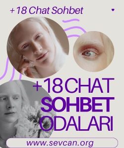 +18 Chat Sohbet Odaları, +18 Chat Sohbet Odalarında Gerçek Kişilerle Canlı İletişim, +18 Sohbet Chat Odalarında Gerçek Zamanlı Sınırsız İletişim,