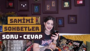 Yetişkin Chat Odaları ile Gerçek ve Samimi Sohbetler, Yetişkin Chat Kanalları ile Keyifli Dakikalar, Yetişkin Chat Sohbet Odalarının Yükselişi