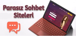 Kaliteli Sohbet İle Sınırsız Eğlence, Ücretsiz Sohbet Chat, Sınırsız Sohbet Doyumsuz Eğlence, Mobil Uyumlu Eğlenceli Chat Deneyimi