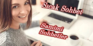 +18 Sohbet Odası Arayanlar İçin En İyi Chat Deneyimi, +18 Sohbet Odalarında İletişimde Kaliteyi Yaşayın, +18 Sohbet Odalarına Hızlı ve Güvenli Bağlantı