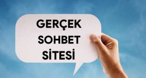 Adult Sohbet Sitelerinde Gerçek Kullanıcılarla Tanışmanın Yolları, Gerçek Kişilerle Eğlenceli Adult Sohbet, Sanal Ortamda Gerçek Yetişkin Adult Sohbet Kullanıcıları