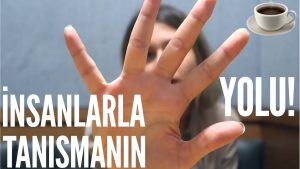 18+ Chat Odaları: Yeni İnsanlarla Tanışmanın Kolay Yolu, 18+ Chat Odaları Neden İlgi Görüyor, Arkadaş Edinmenin Dijital Yolu 18+ Odaları, Mobil Uyumlu Kesintisiz 18+ Chat Odaları Deneyimi